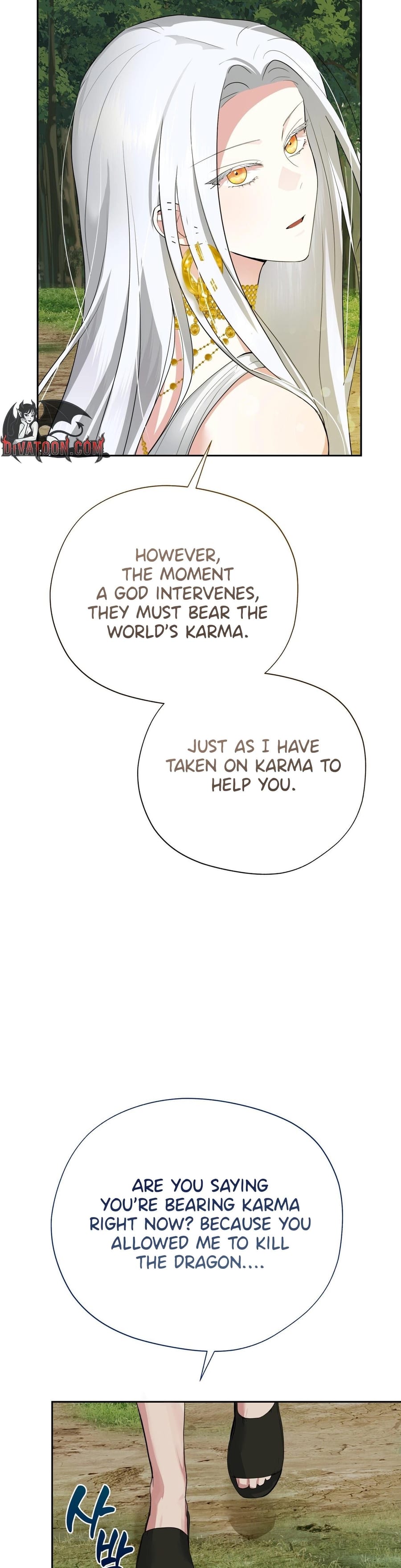 From Day Until Night (Uncensored), chapter 24, page 6 of 57