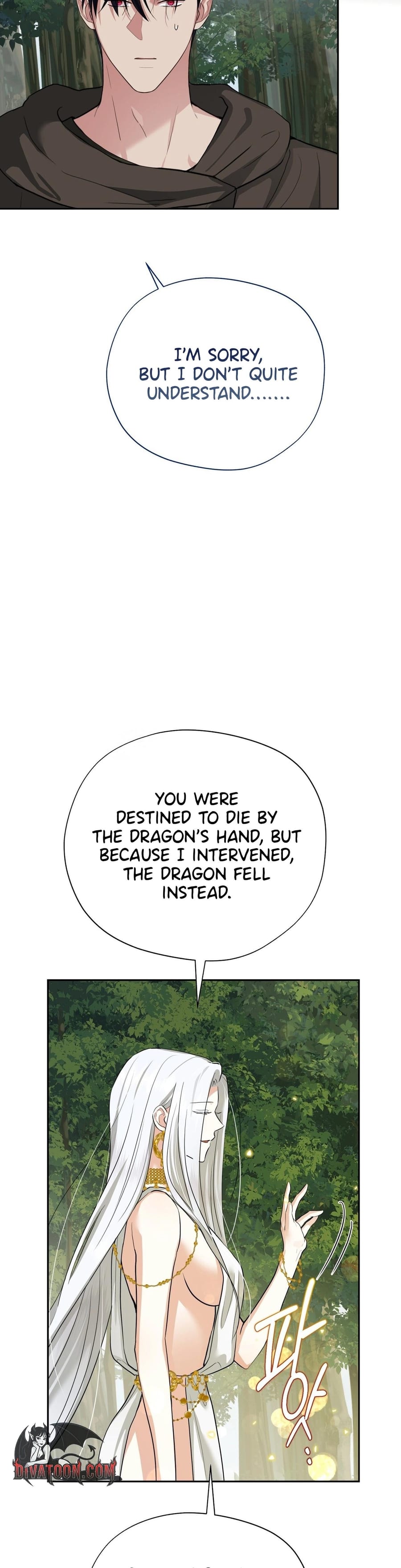 From Day Until Night (Uncensored), chapter 24, page 8 of 57