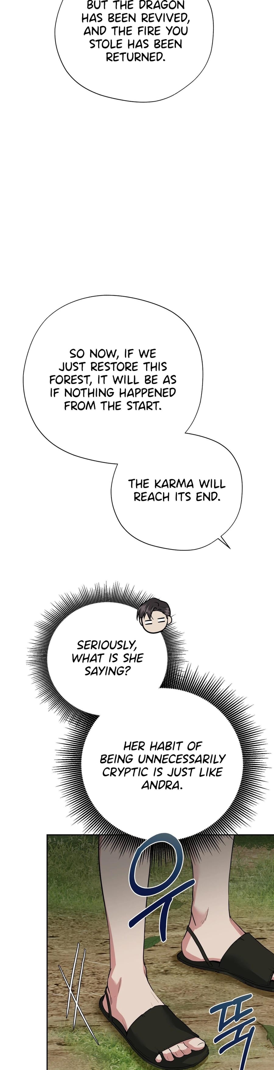 From Day Until Night (Uncensored), chapter 24, page 9 of 57
