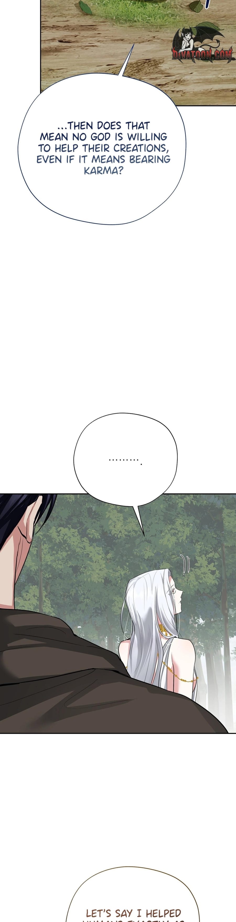 From Day Until Night (Uncensored), chapter 24, page 10 of 57