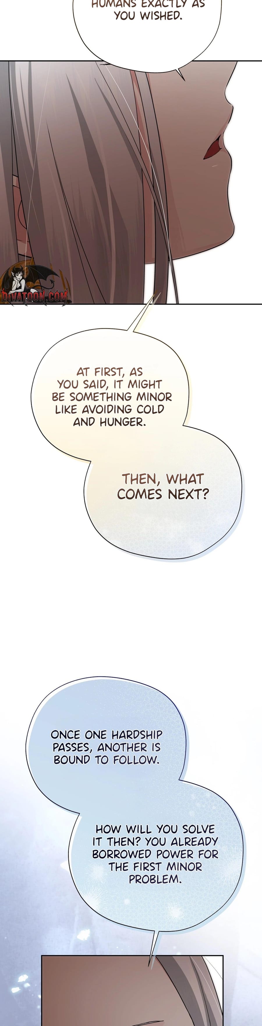 From Day Until Night (Uncensored), chapter 24, page 11 of 57