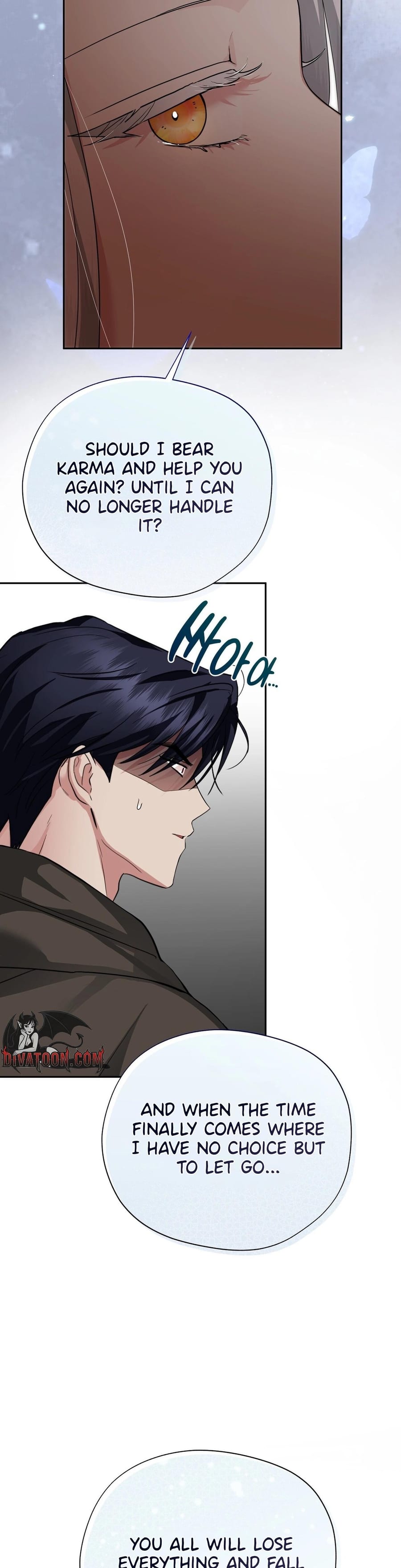 From Day Until Night (Uncensored), chapter 24, page 12 of 57