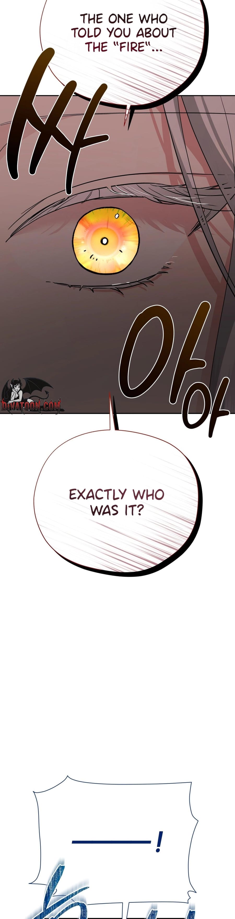 From Day Until Night (Uncensored), chapter 24, page 17 of 57