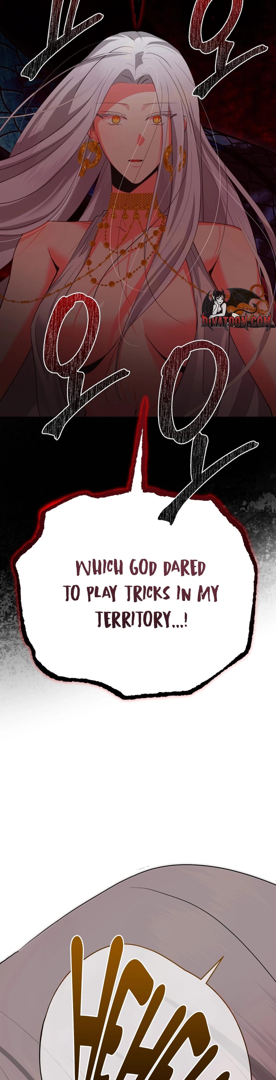 From Day Until Night (Uncensored), chapter 24, page 19 of 57