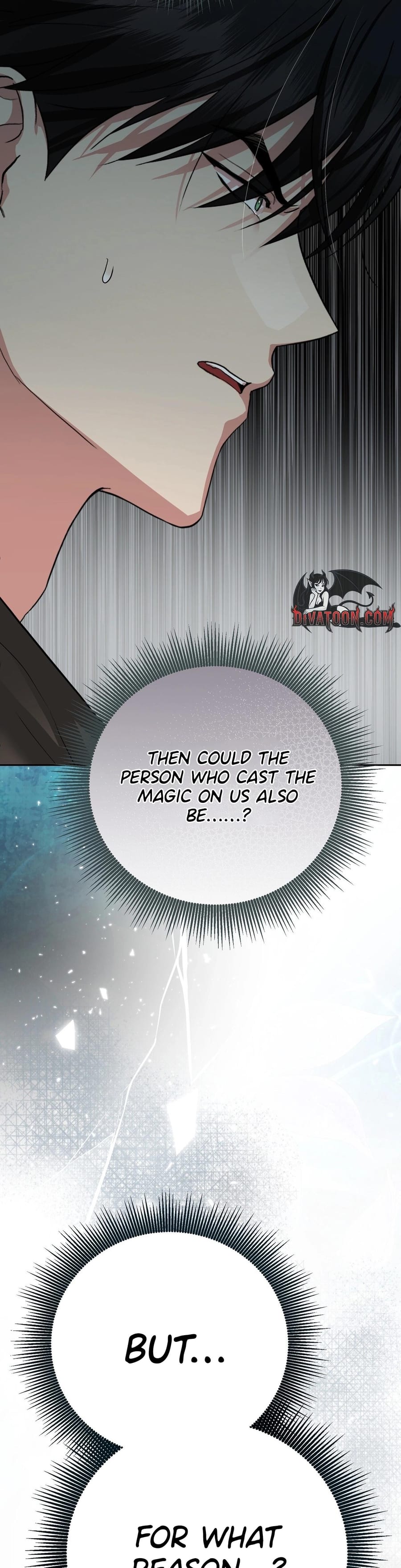 From Day Until Night (Uncensored), chapter 24, page 26 of 57