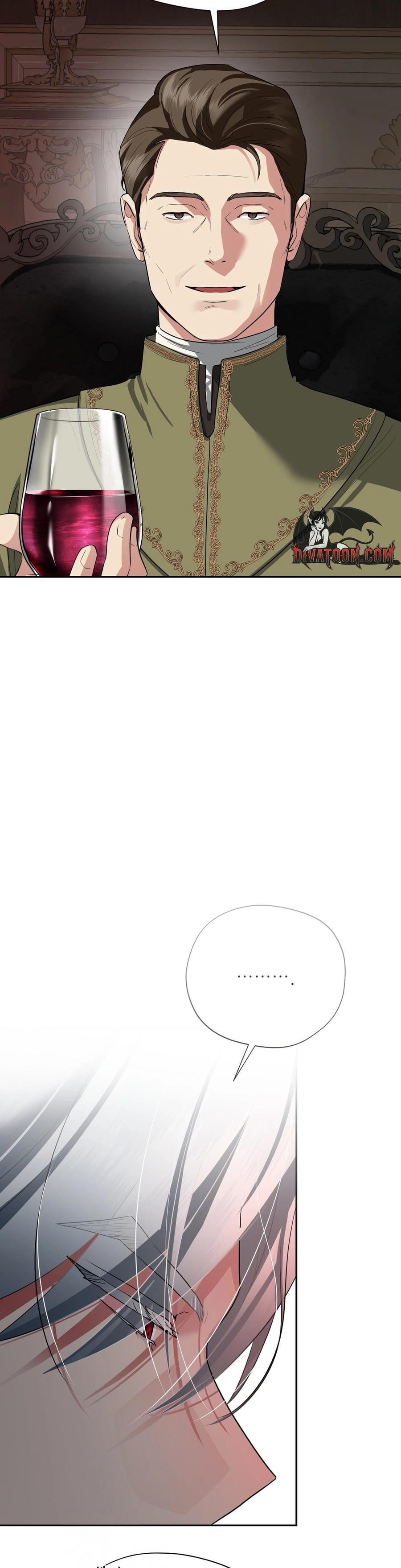 From Day Until Night (Uncensored), chapter 24, page 32 of 57