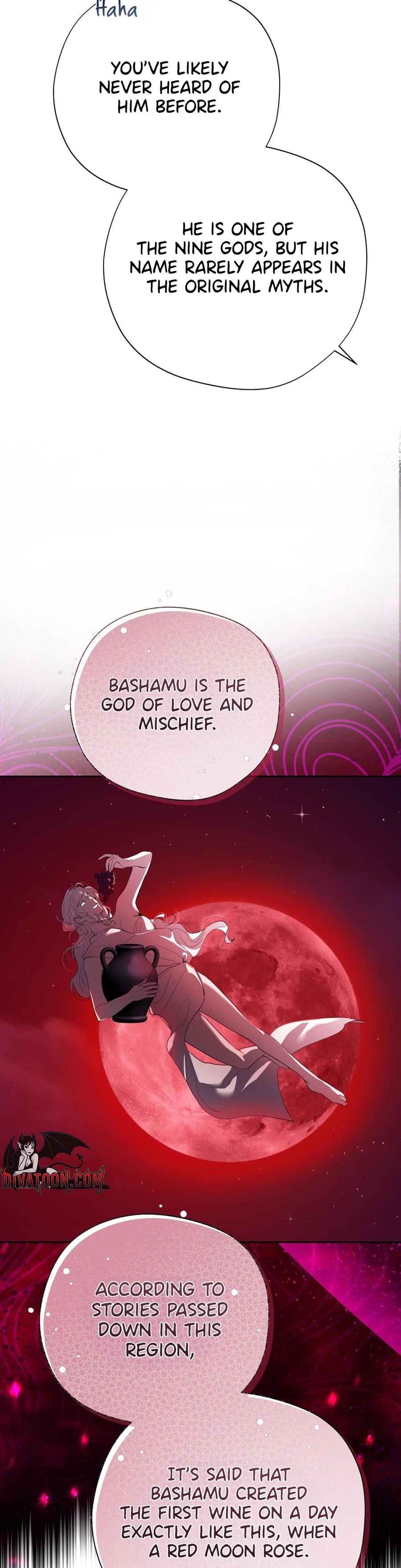 From Day Until Night (Uncensored), chapter 24, page 33 of 57