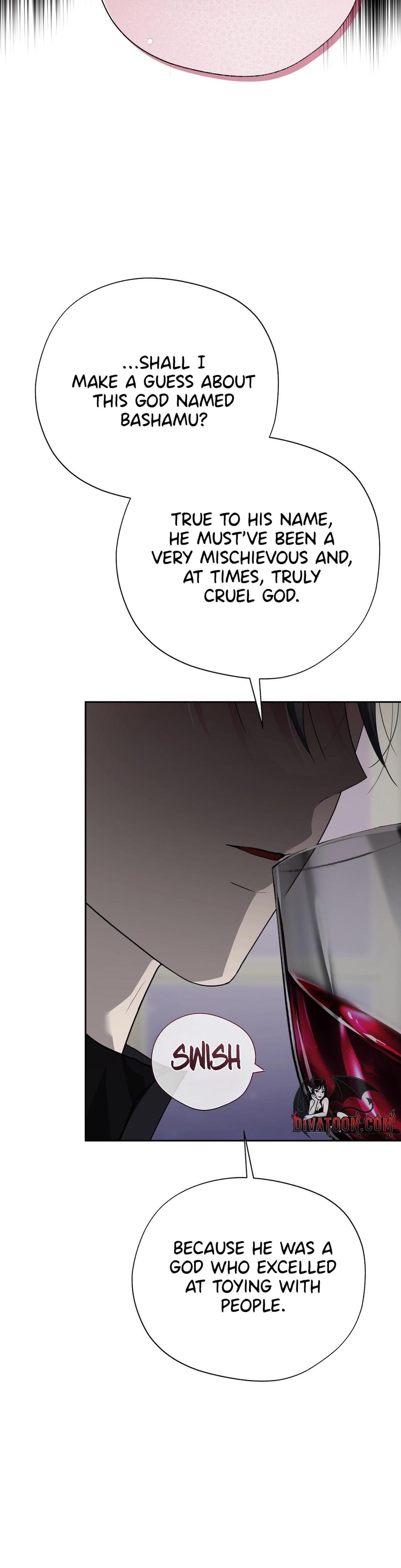 From Day Until Night (Uncensored), chapter 24, page 34 of 57