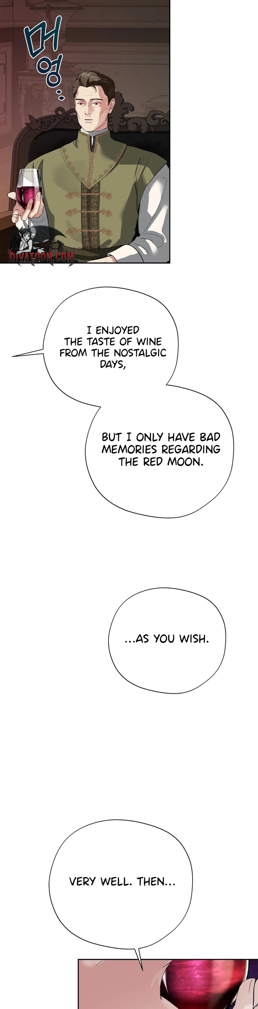 From Day Until Night (Uncensored), chapter 24, page 37 of 57