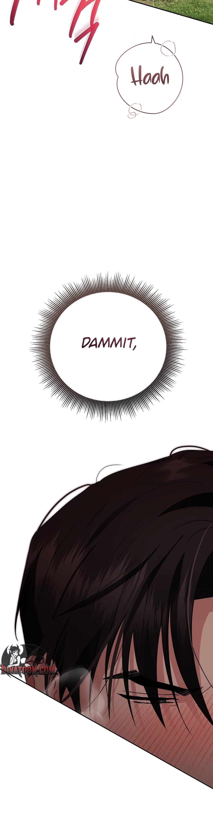 From Day Until Night (Uncensored), chapter 24, page 52 of 57