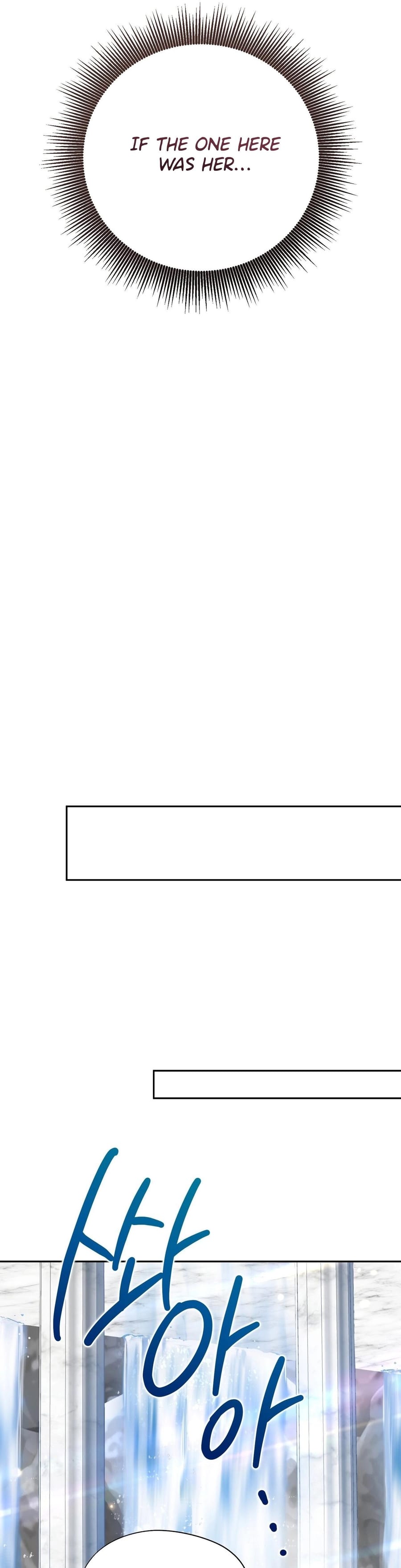 From Day Until Night (Uncensored), chapter 24, page 53 of 57