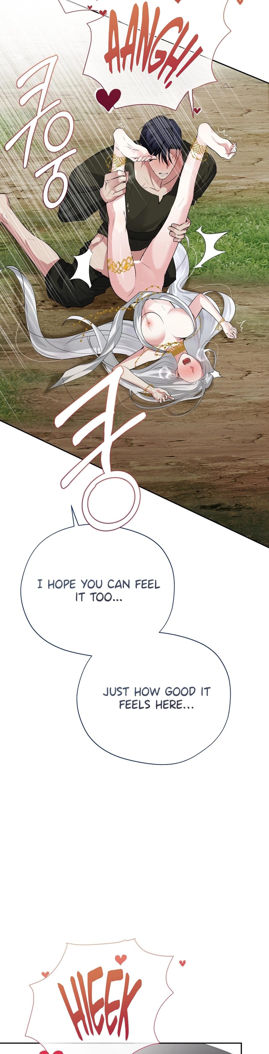 From Day Until Night (Uncensored), chapter 25, page 5 of 51
