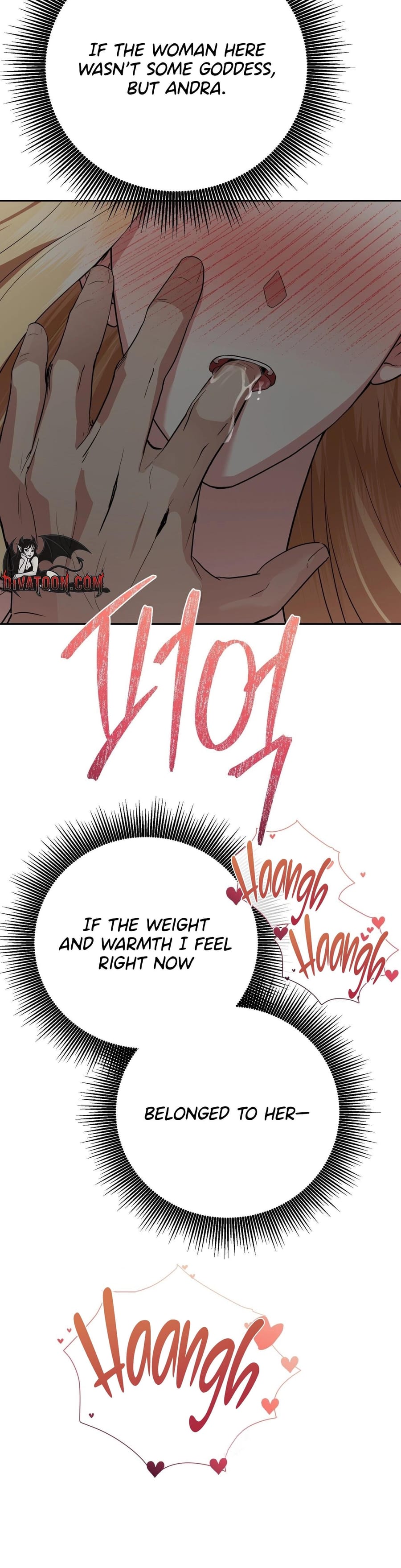 From Day Until Night (Uncensored), chapter 25, page 7 of 51