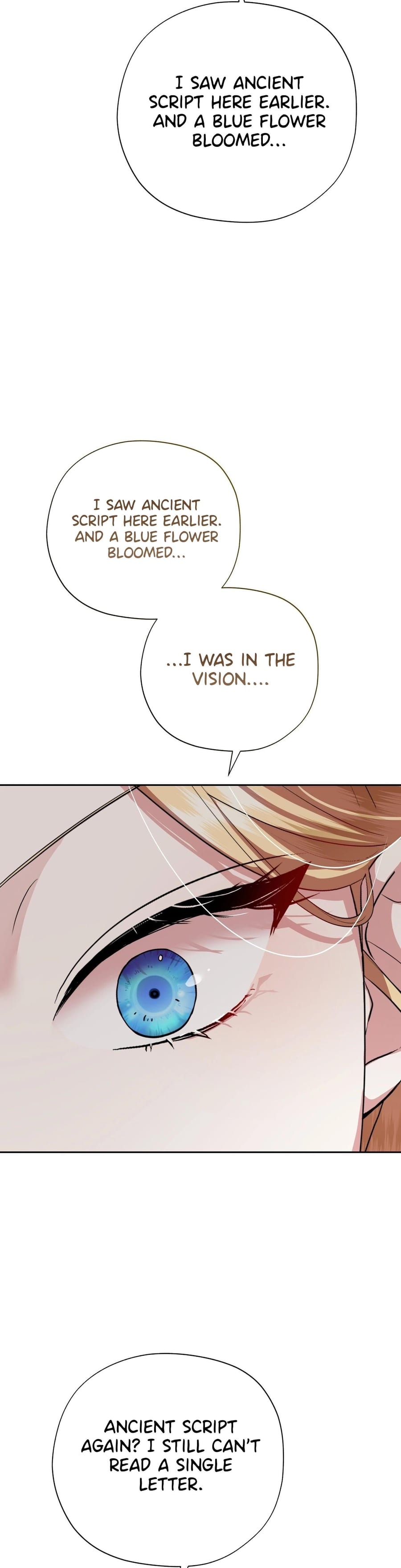 From Day Until Night (Uncensored), chapter 25, page 26 of 51