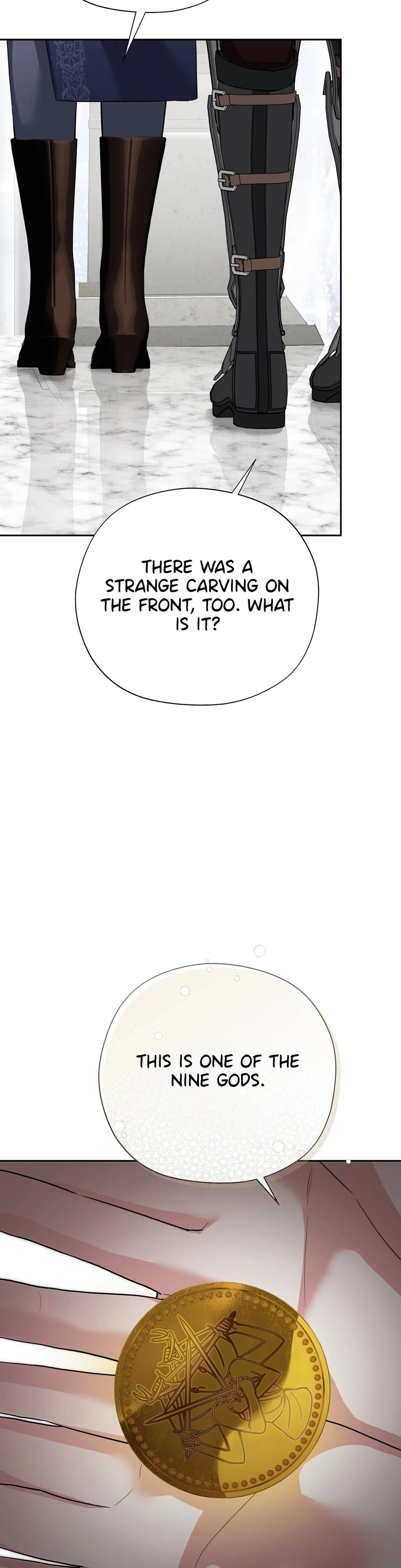 From Day Until Night (Uncensored), chapter 25, page 33 of 51