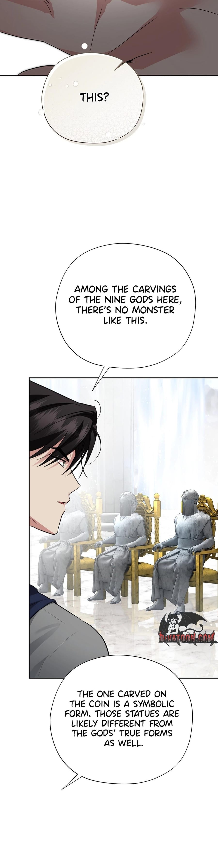 From Day Until Night (Uncensored), chapter 25, page 34 of 51