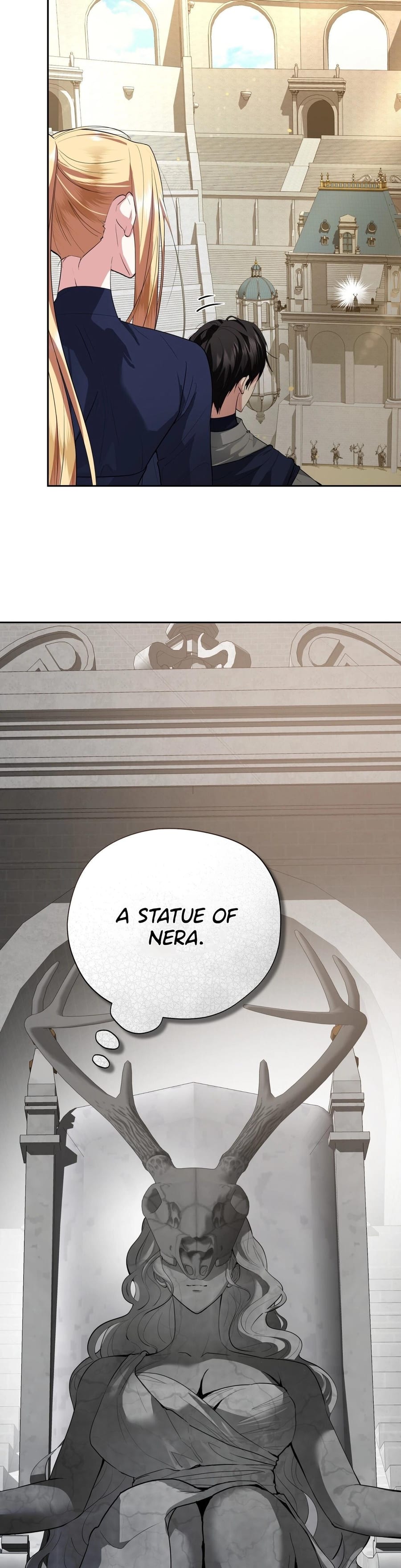 From Day Until Night (Uncensored), chapter 27, page 5 of 55