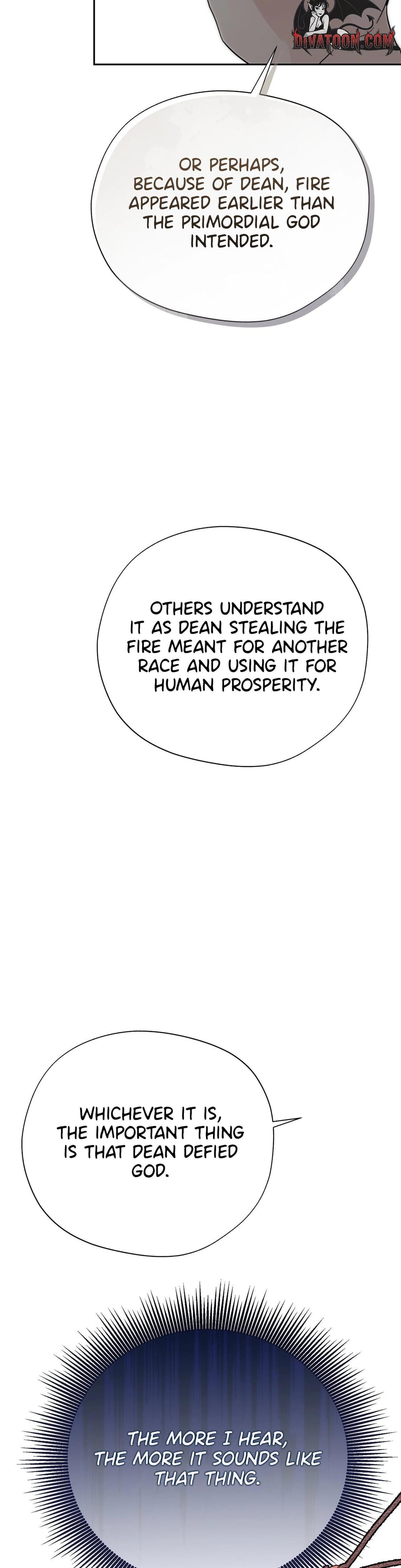 From Day Until Night (Uncensored), chapter 27, page 15 of 55