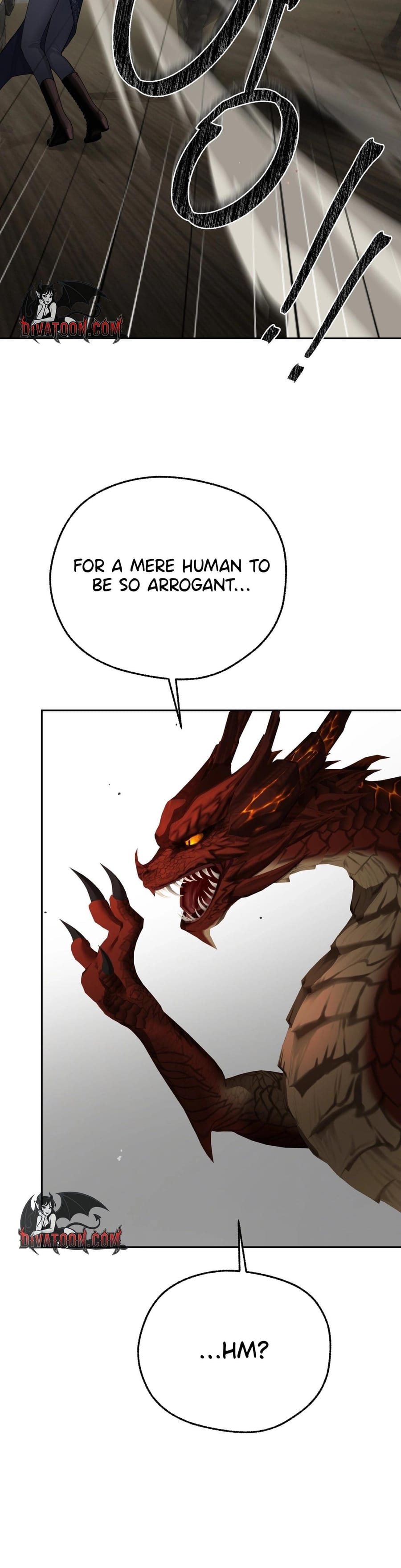 From Day Until Night (Uncensored), chapter 27, page 29 of 55
