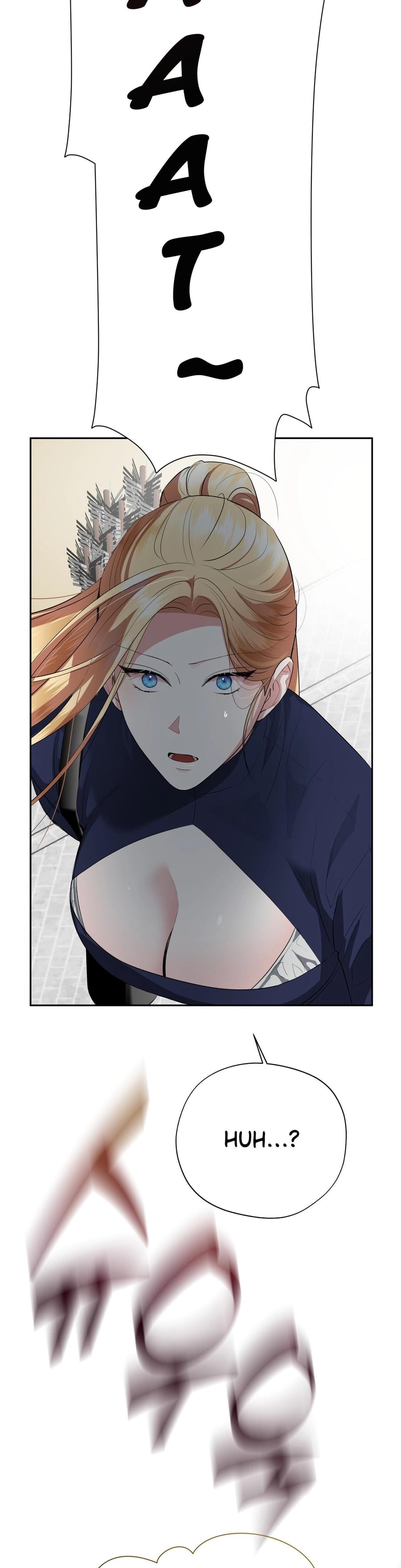 From Day Until Night (Uncensored), chapter 27, page 48 of 55