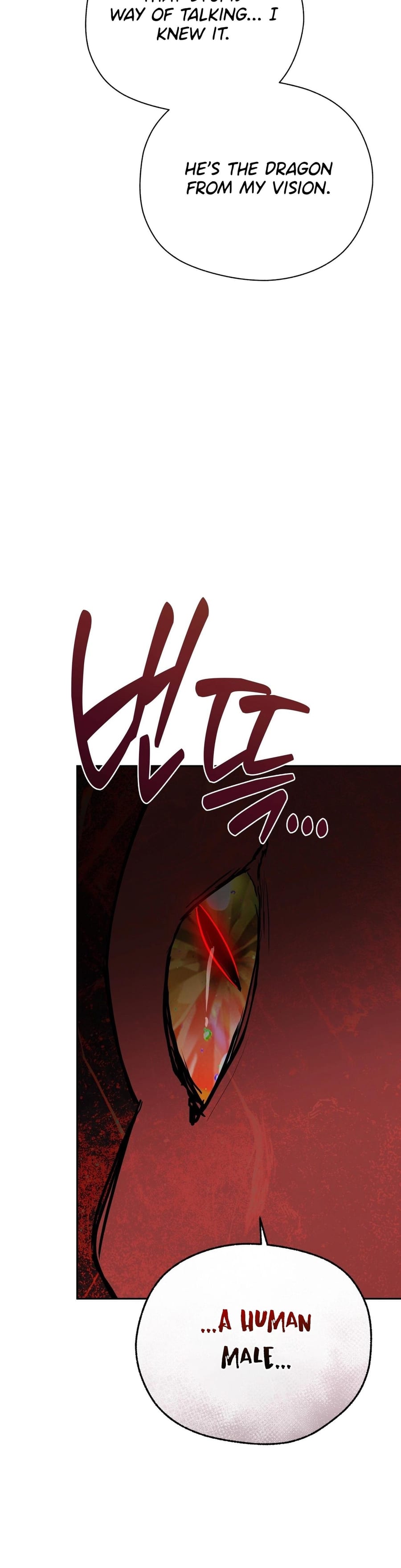 From Day Until Night (Uncensored), chapter 28, page 5 of 55