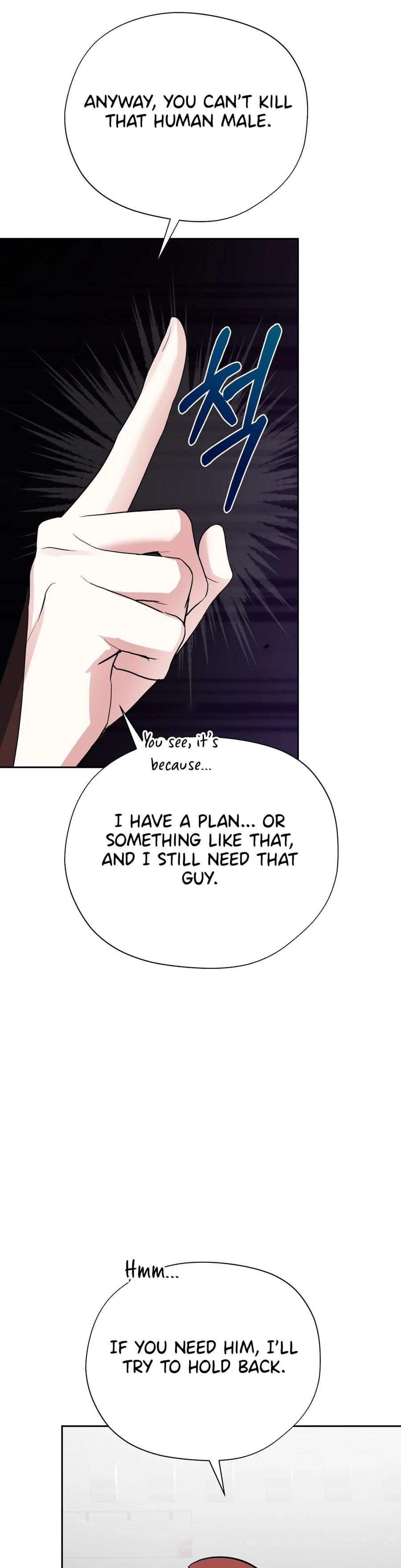 From Day Until Night (Uncensored), chapter 28, page 22 of 55
