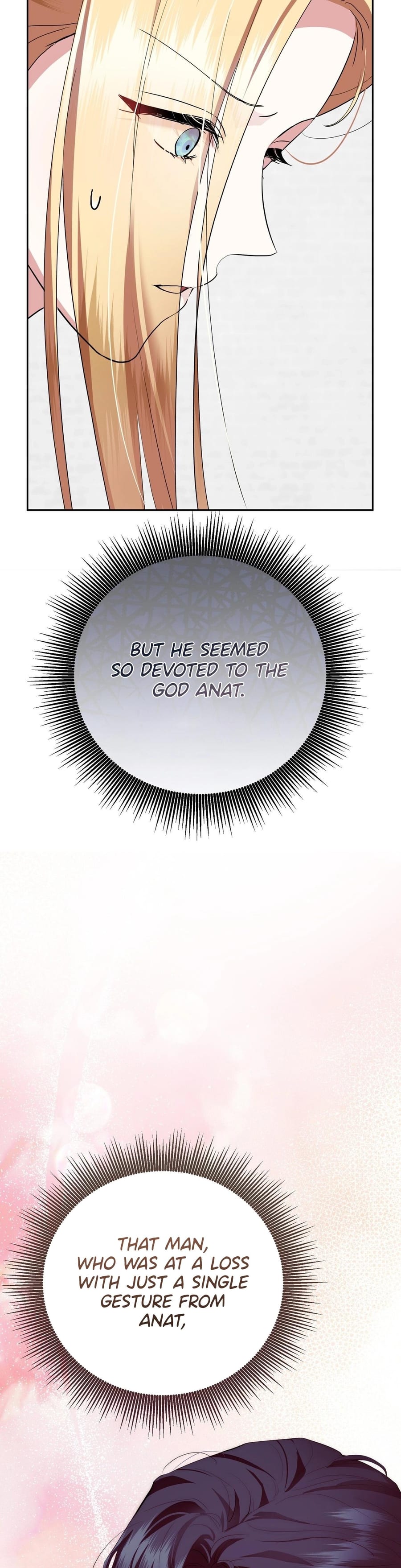From Day Until Night (Uncensored), chapter 28, page 25 of 55