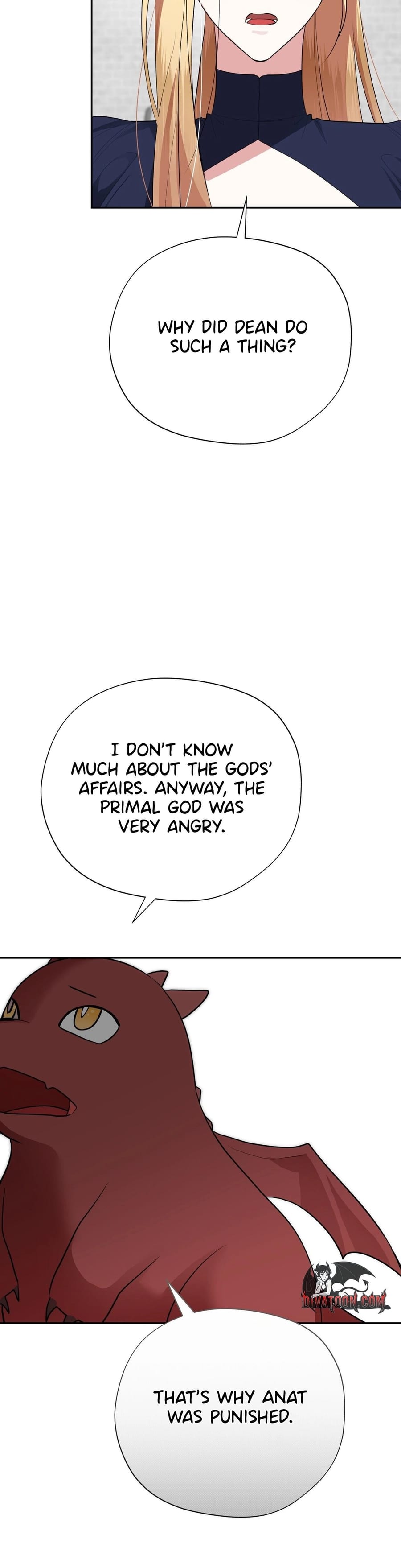 From Day Until Night (Uncensored), chapter 28, page 28 of 55