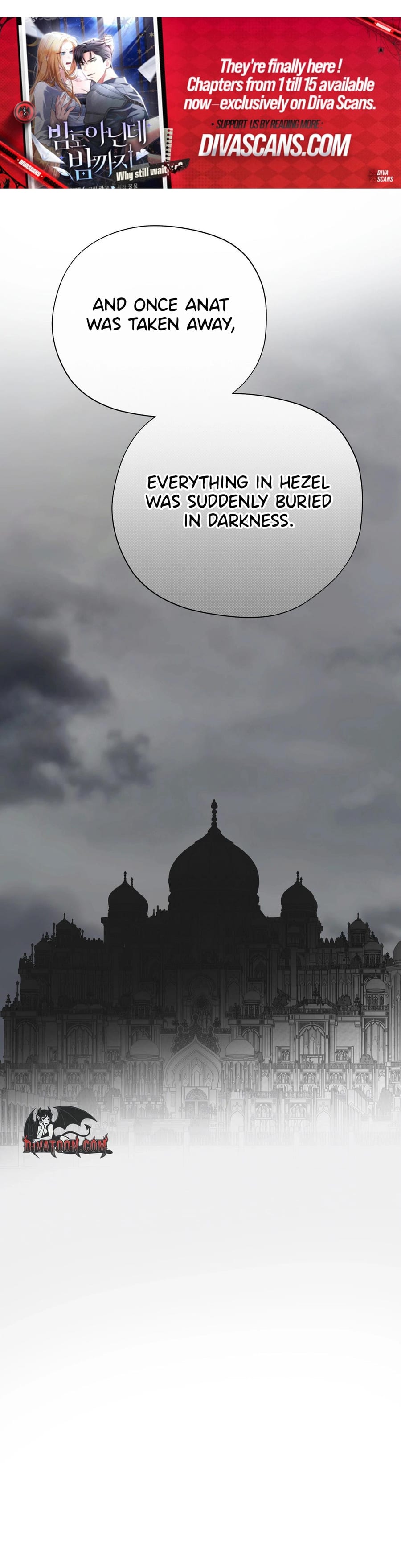 From Day Until Night (Uncensored), chapter 28, page 29 of 55