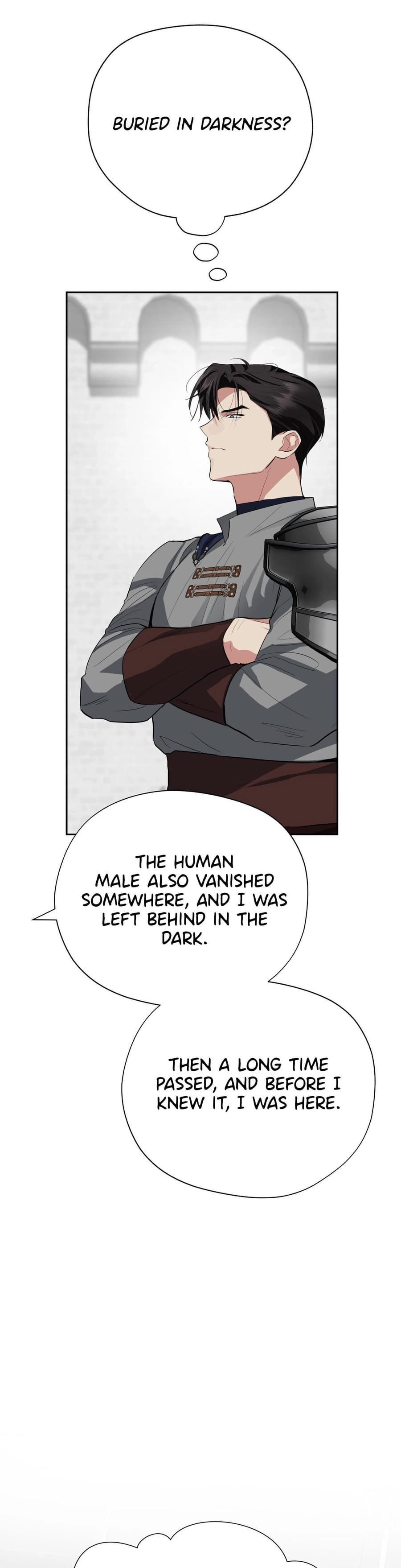 From Day Until Night (Uncensored), chapter 28, page 30 of 55