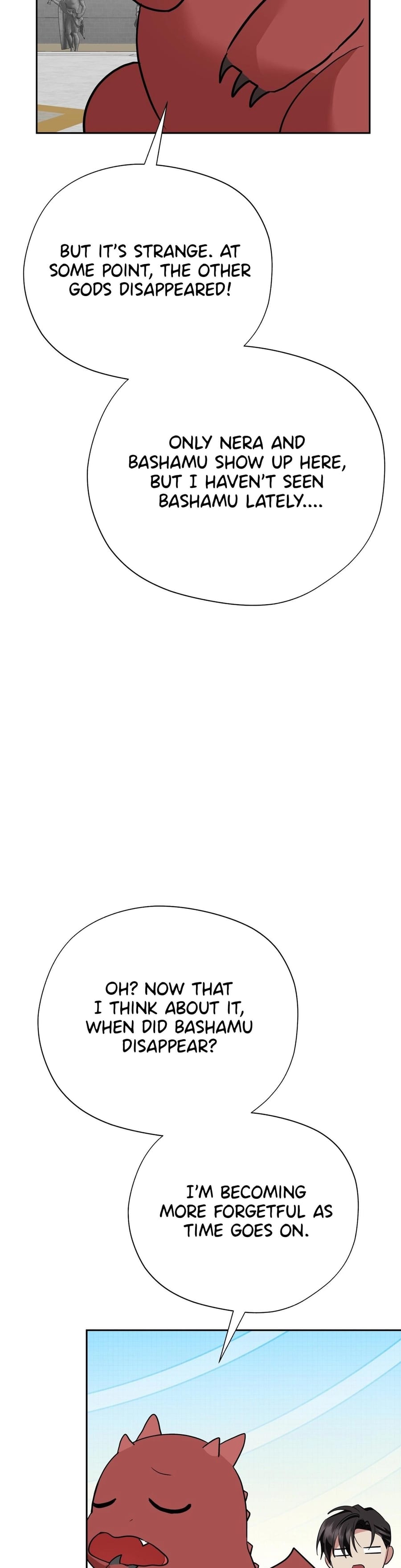 From Day Until Night (Uncensored), chapter 28, page 35 of 55