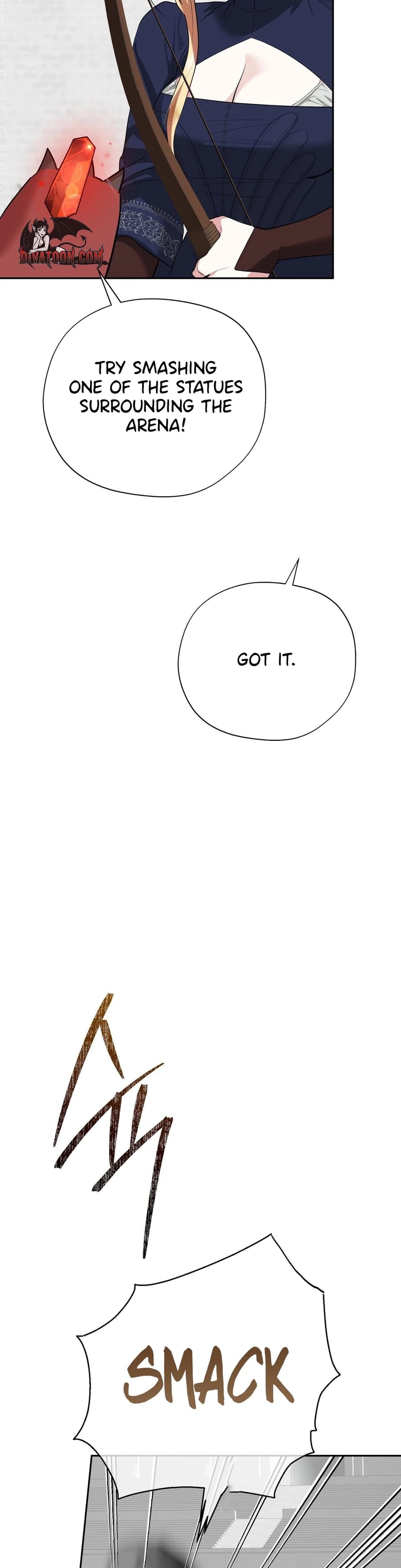 From Day Until Night (Uncensored), chapter 28, page 39 of 55