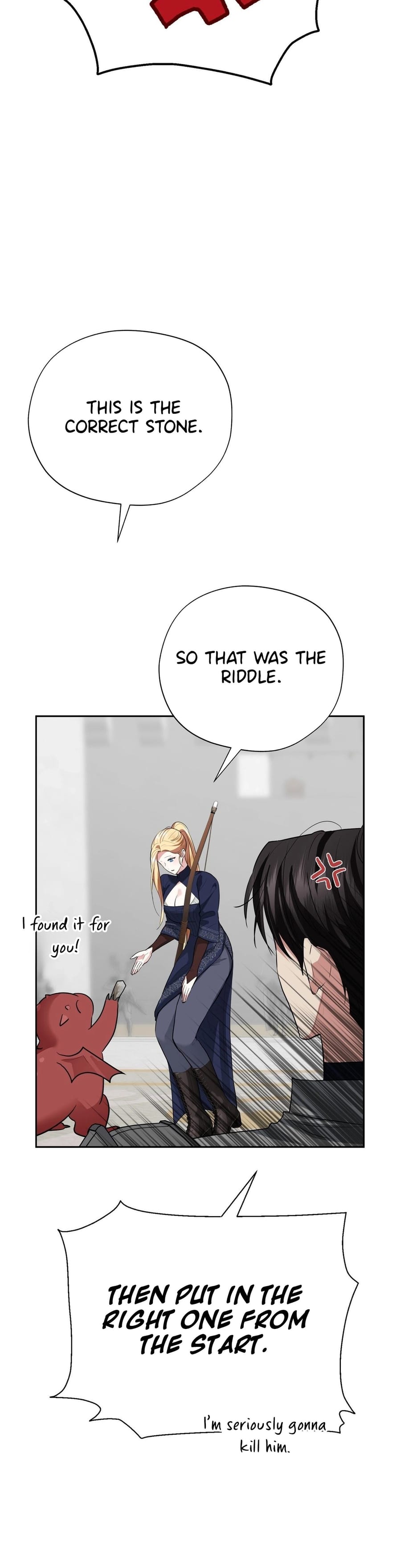 From Day Until Night (Uncensored), chapter 28, page 43 of 55
