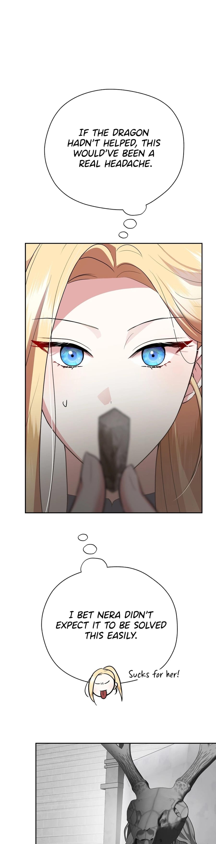 From Day Until Night (Uncensored), chapter 28, page 44 of 55