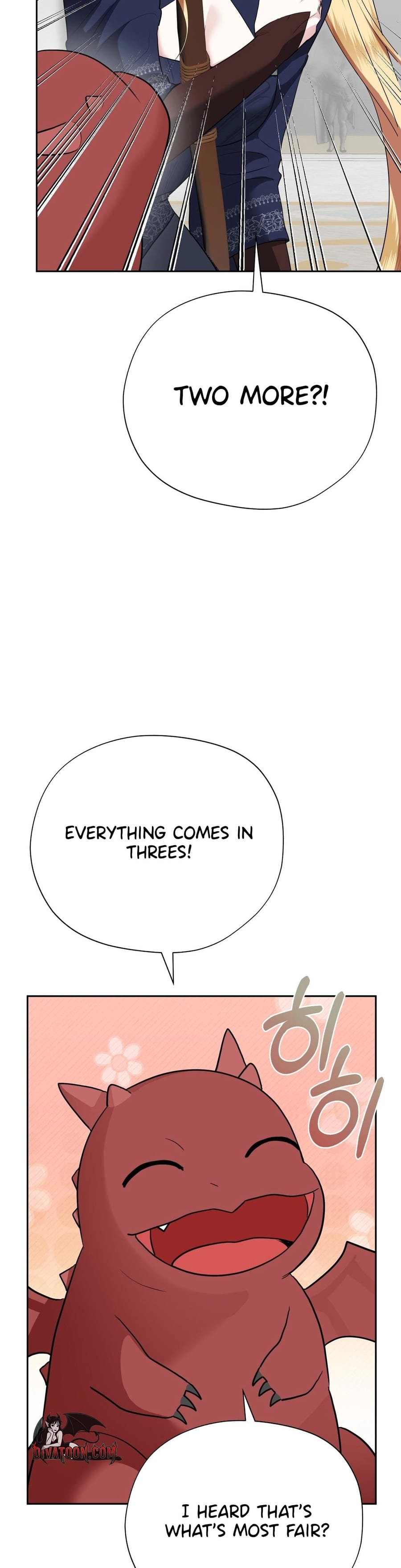 From Day Until Night (Uncensored), chapter 28, page 48 of 55