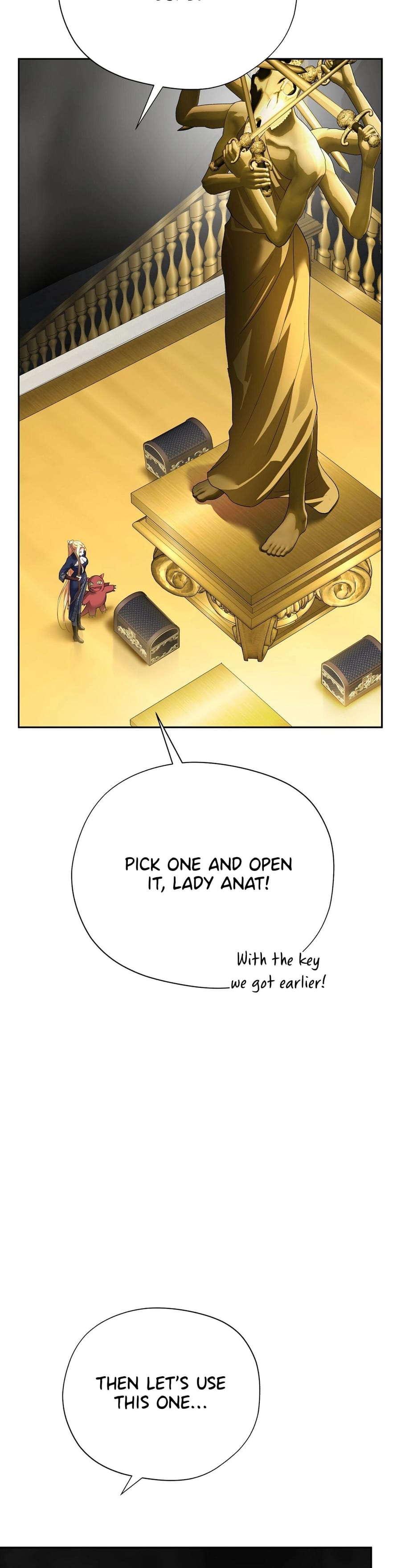 From Day Until Night (Uncensored), chapter 29, page 7 of 54