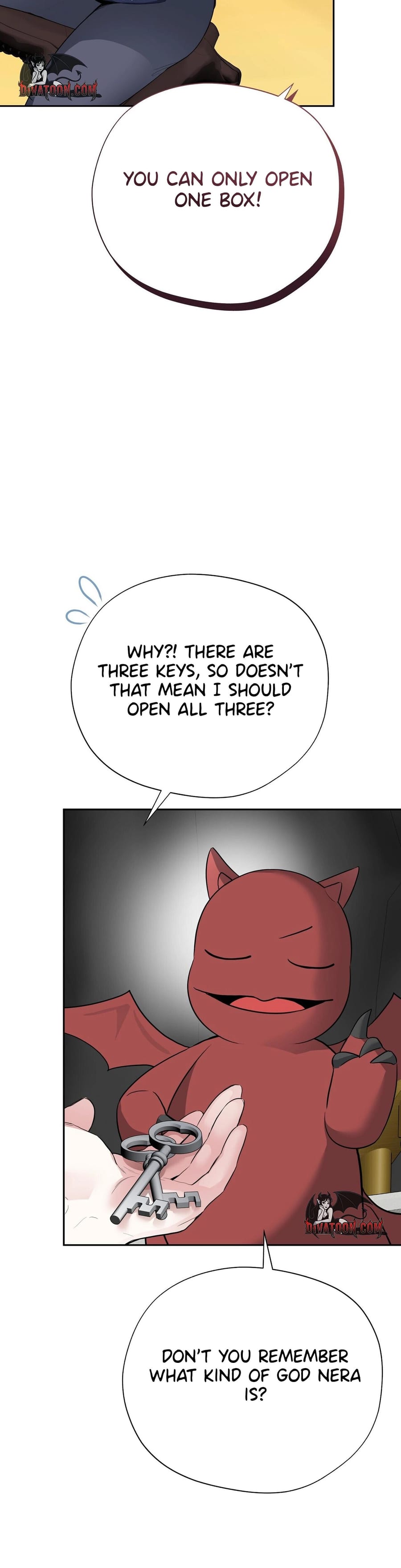From Day Until Night (Uncensored), chapter 29, page 12 of 54