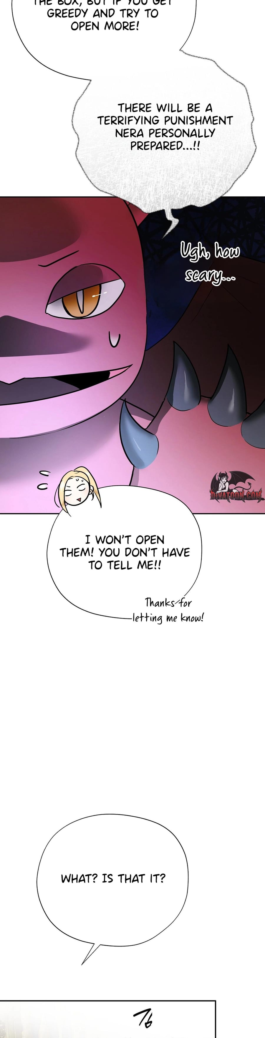 From Day Until Night (Uncensored), chapter 29, page 14 of 54