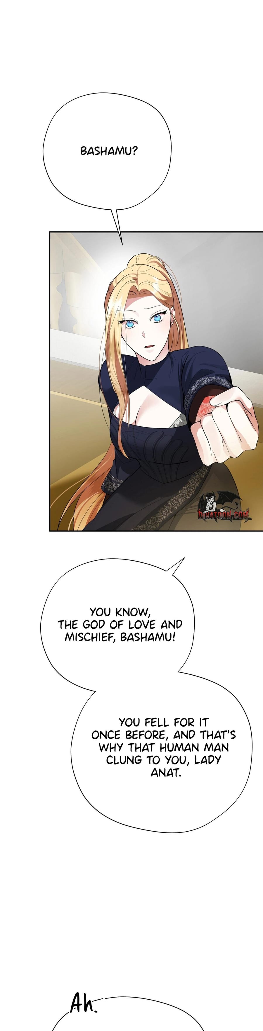 From Day Until Night (Uncensored), chapter 29, page 20 of 54