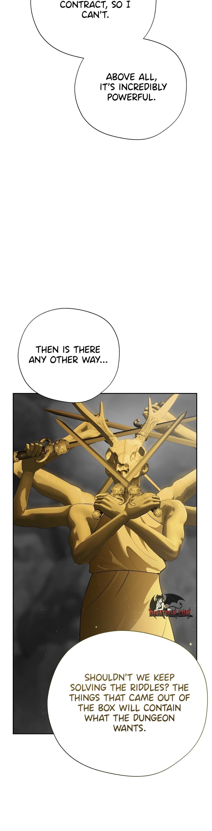 From Day Until Night (Uncensored), chapter 29, page 24 of 54