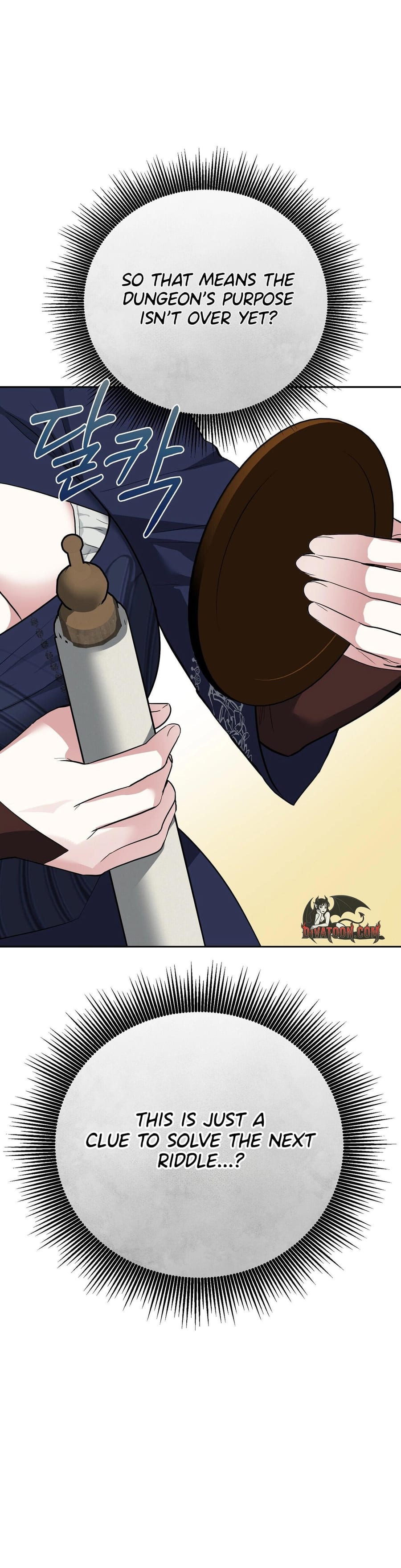 From Day Until Night (Uncensored), chapter 29, page 25 of 54