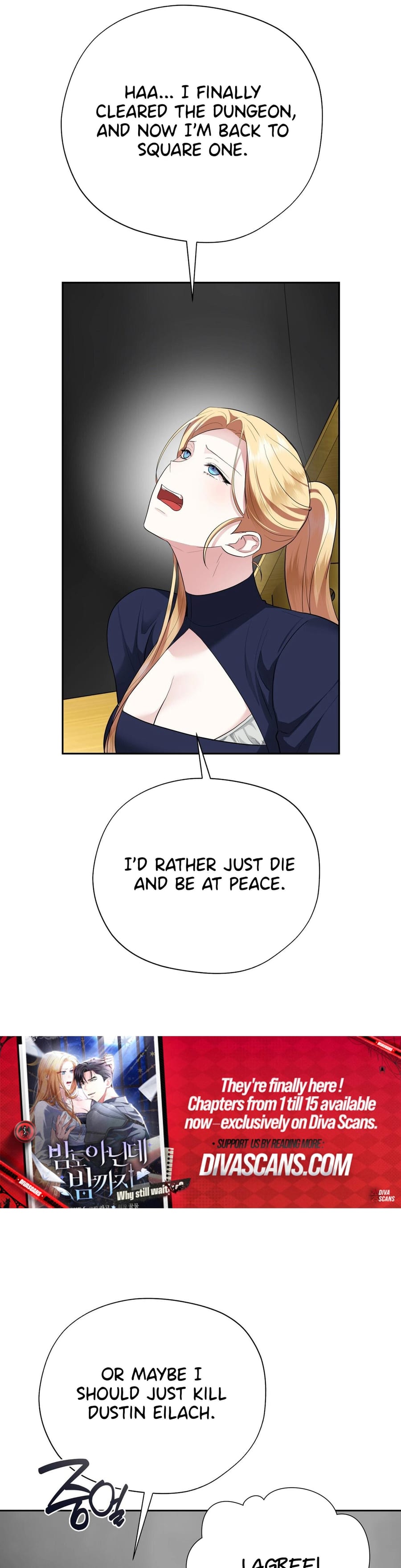 From Day Until Night (Uncensored), chapter 29, page 26 of 54