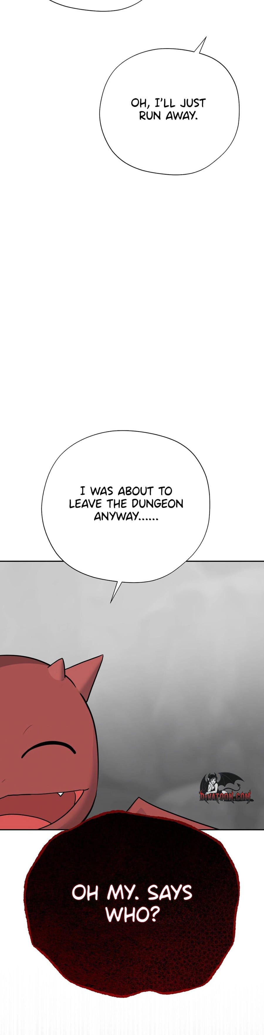 From Day Until Night (Uncensored), chapter 29, page 29 of 54