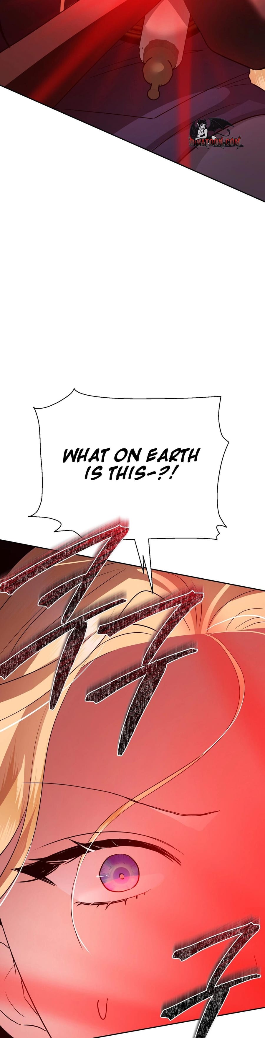 From Day Until Night (Uncensored), chapter 29, page 37 of 54