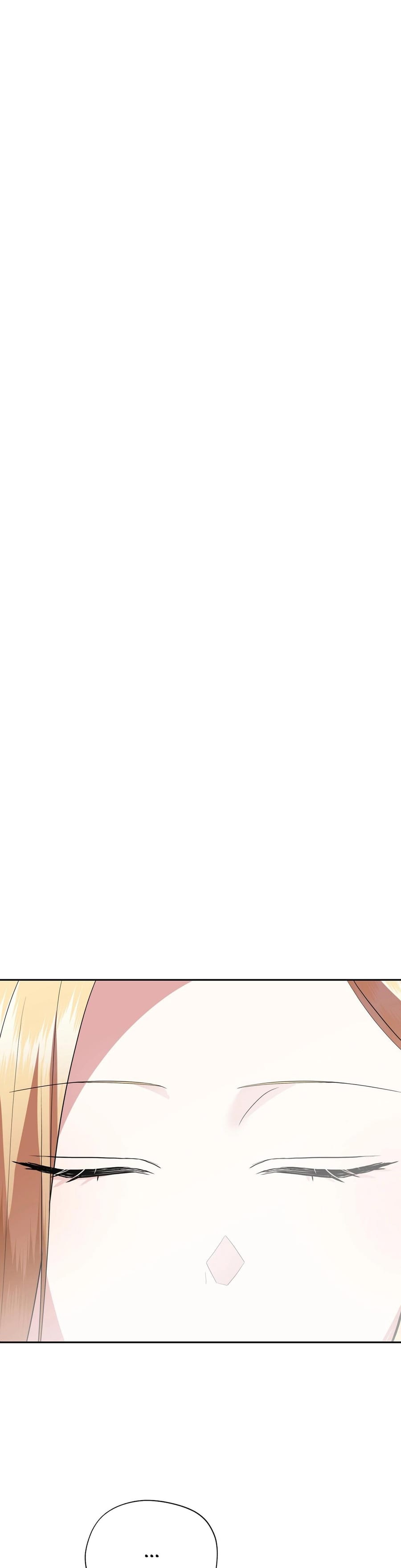 From Day Until Night (Uncensored), chapter 29, page 40 of 54