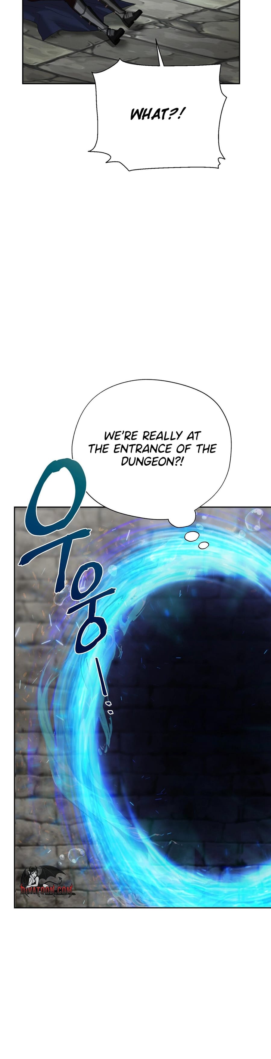 From Day Until Night (Uncensored), chapter 29, page 43 of 54