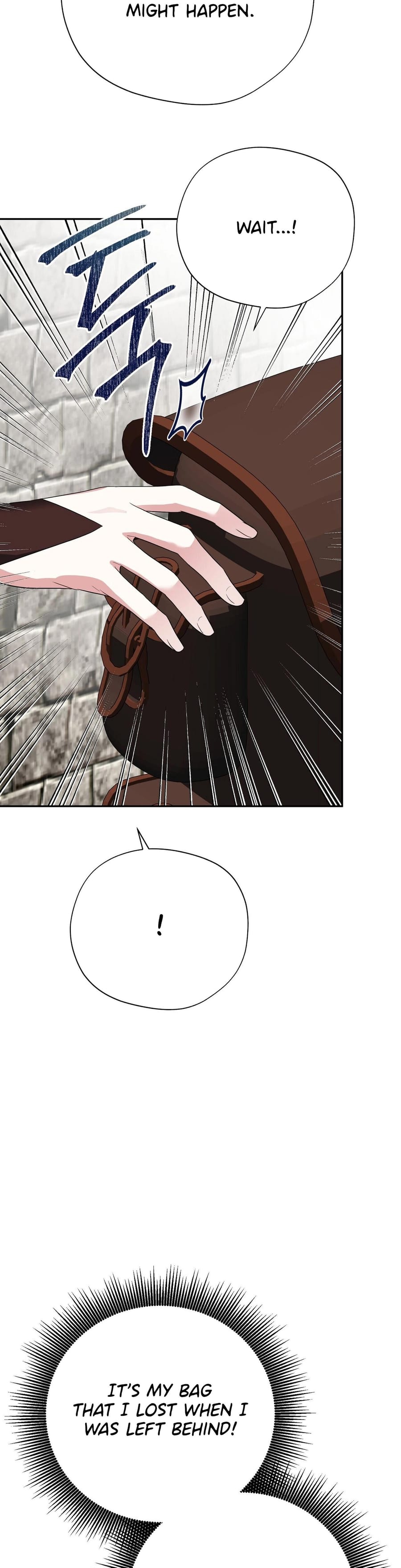 From Day Until Night (Uncensored), chapter 29, page 46 of 54