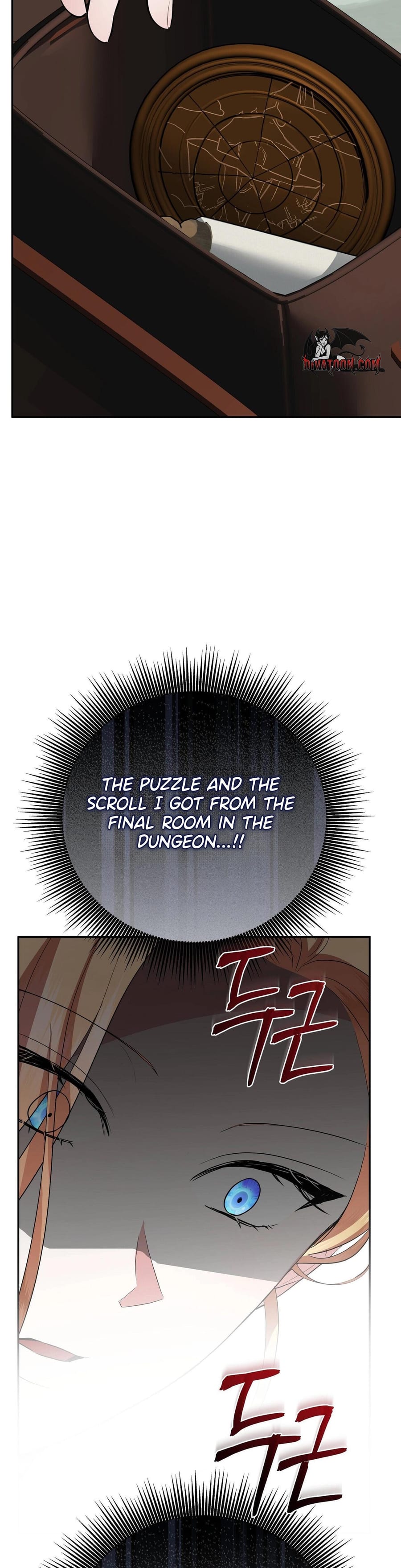 From Day Until Night (Uncensored), chapter 29, page 48 of 54
