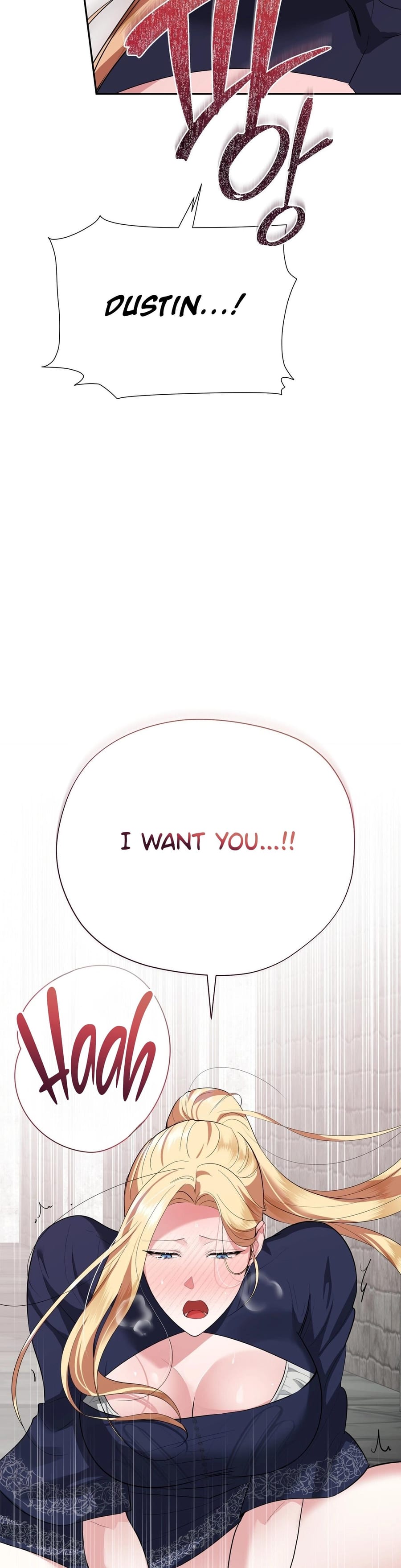 From Day Until Night (Uncensored), chapter 30, page 13 of 55