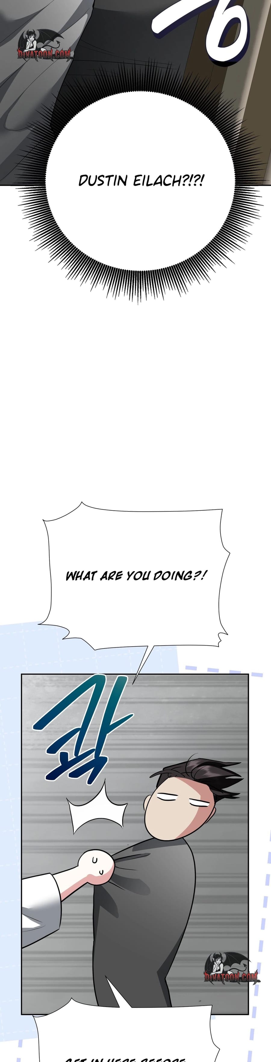 From Day Until Night (Uncensored), chapter 30, page 35 of 55